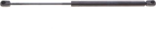 Stabilus 016994