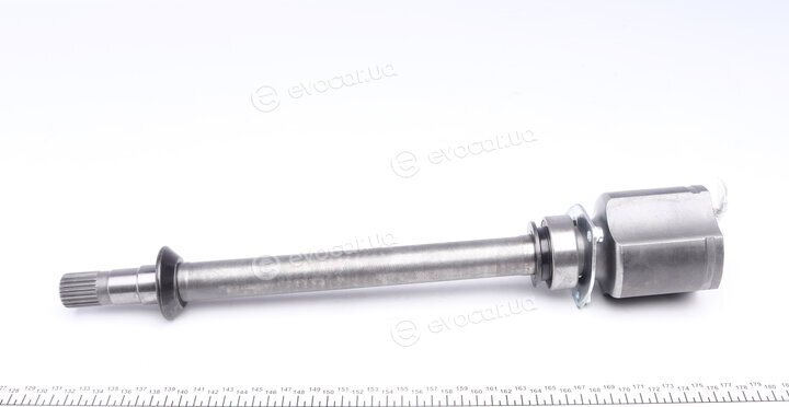 GSP 617026