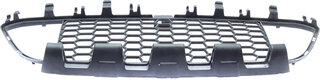 Autotechteile 703 5168