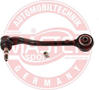 Master Sport 30487-PCS-MS
