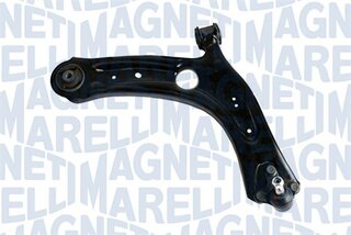 Magneti Marelli 301181310670