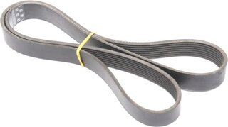 Gates 8PK1365HD
