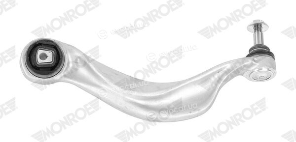 Monroe L11J29