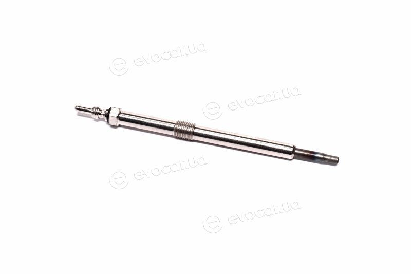 Febi 21866