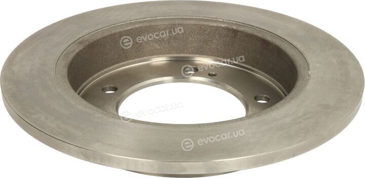 Brembo 08.5266.10