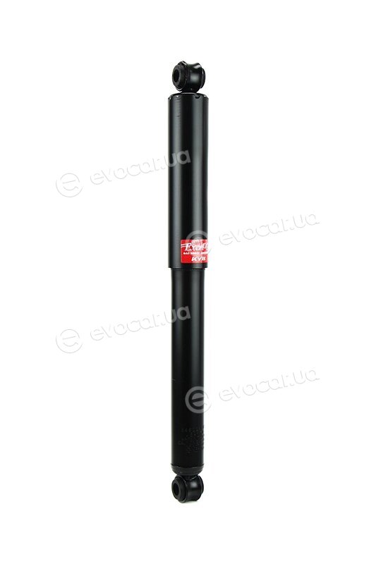 KYB / Kayaba 349224
