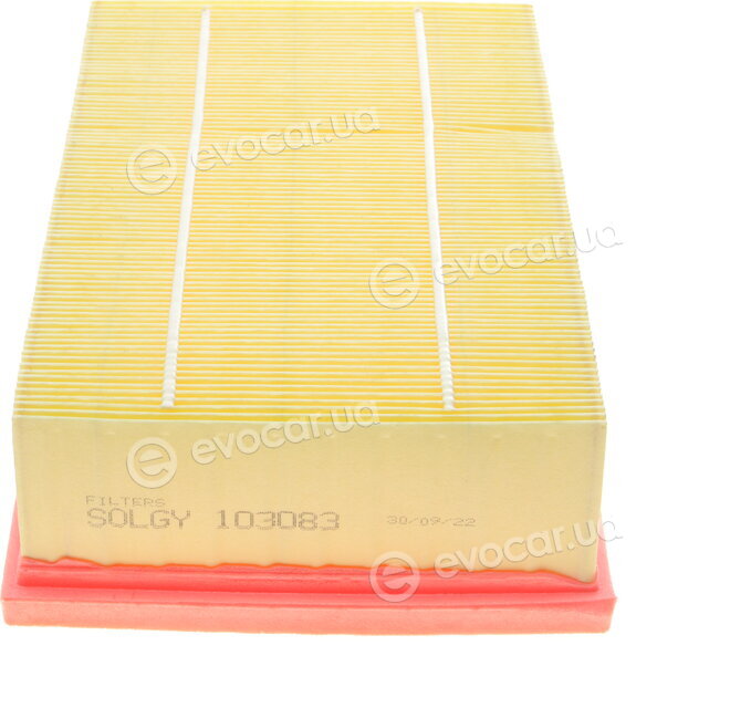 Solgy 103083