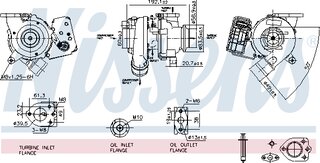 Nissens 93431