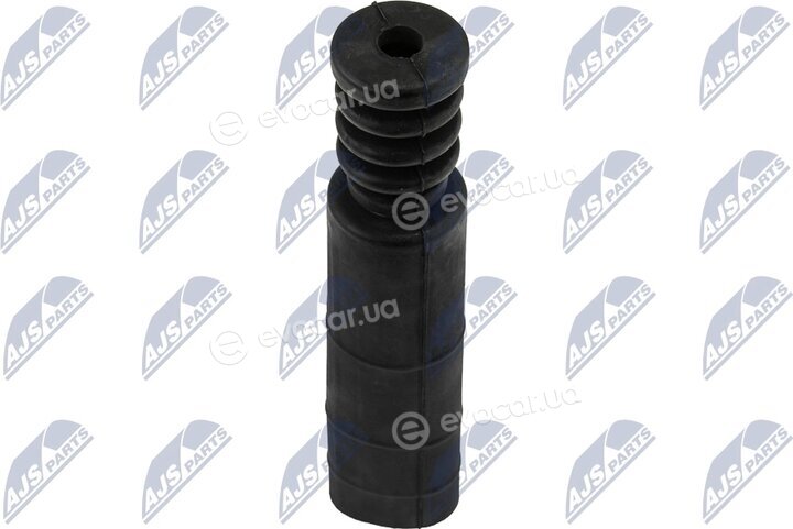 NTY AB-NS-049