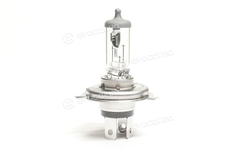 Osram 64196TSP