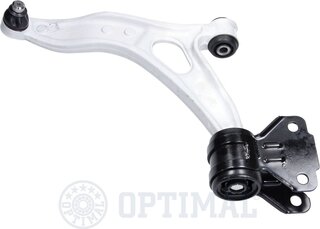 Optimal G6-1404