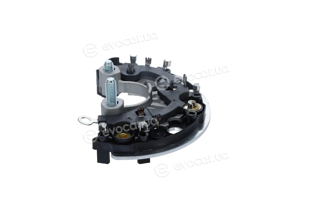 Bosch 1 986 AE0 270