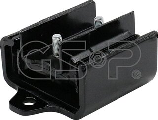 GSP 514682