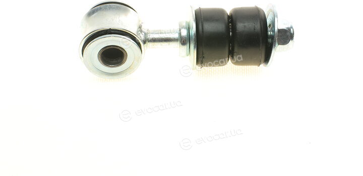 AS Metal 526PE1000