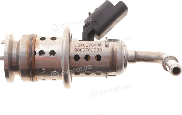 Mopar (PSA / FCA) 9802763880