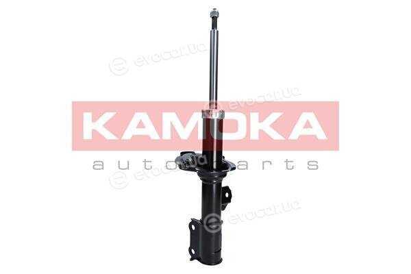 Kamoka 2000127