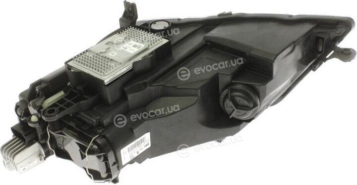 Valeo 045105