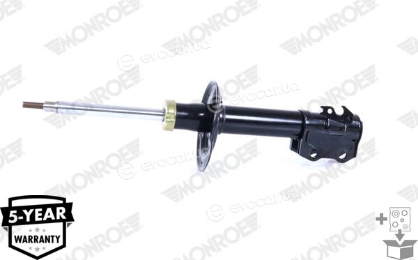 Monroe G7295