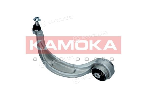 Kamoka 9050132