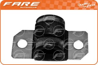 Fare 28713
