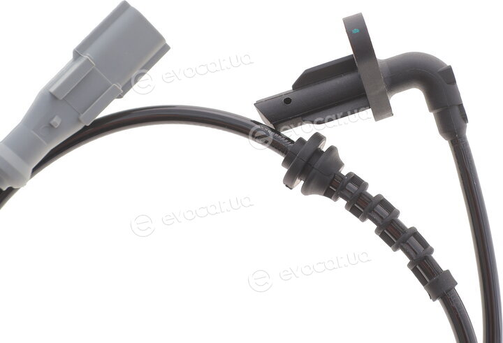 Meyle 16-14 899 0060