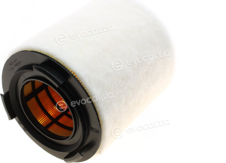 Mann C 15 008