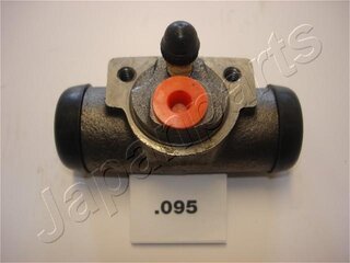 Japanparts CS-095