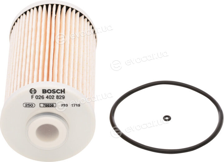 Bosch F 026 402 829