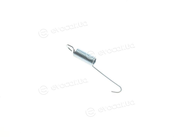 Frenkit 950756