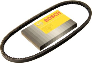 Bosch 1 987 947 518