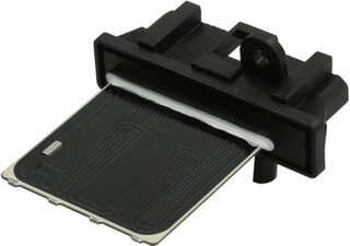 Thermotec DE1008TT