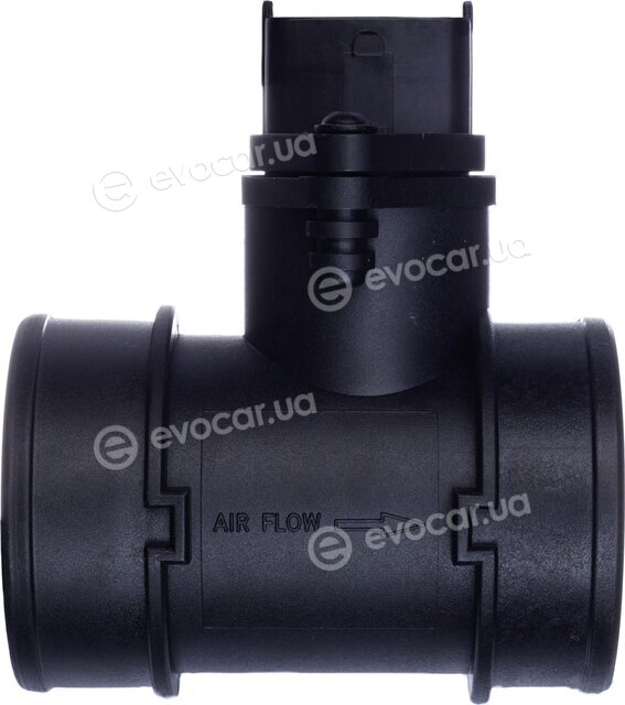 NGK / NTK EPBMFT5-V007H