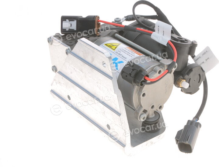 Bilstein 10-309445