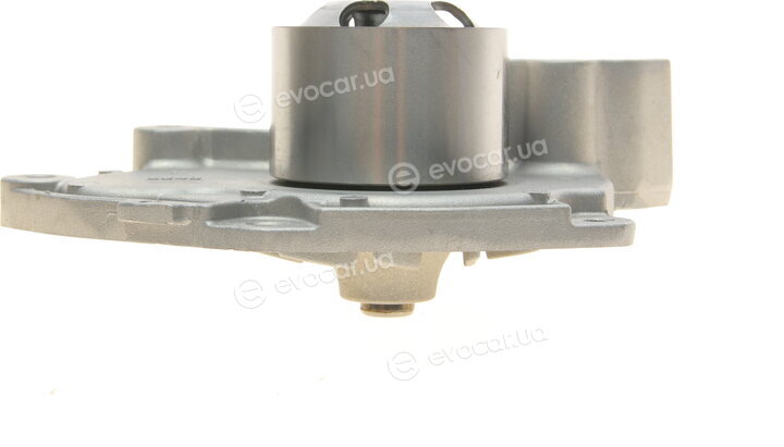 Gates KP15610XS