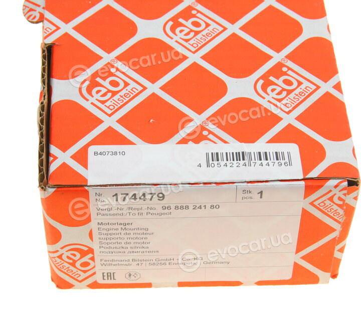 Febi 174479