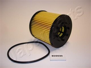 Japanparts FO-ECO030
