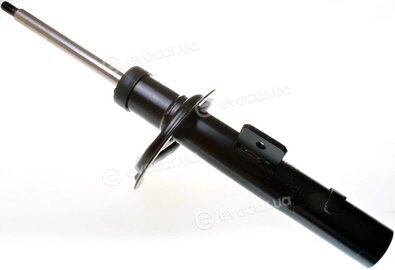 Denckermann DSB092G