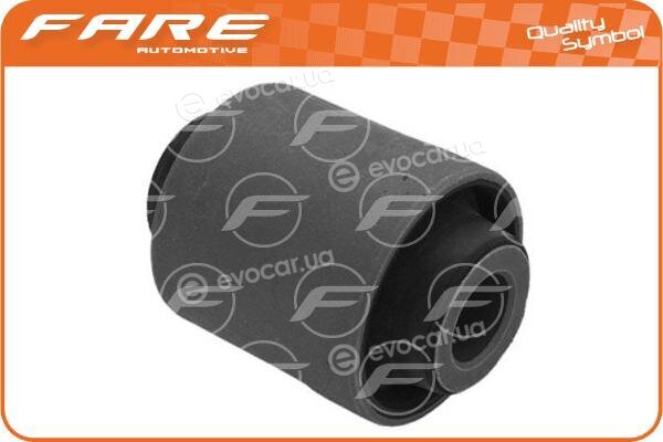 Fare 21195