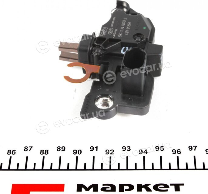 Bosch F 00M 144 136