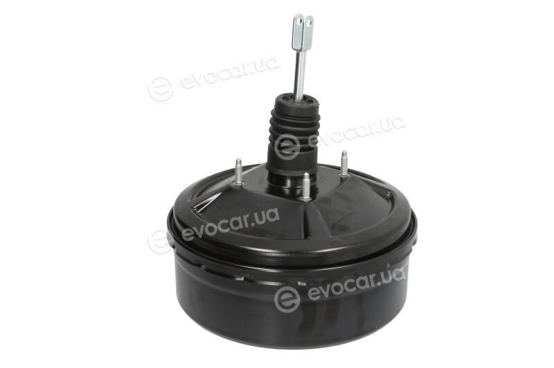 Bosch 0 204 054 468