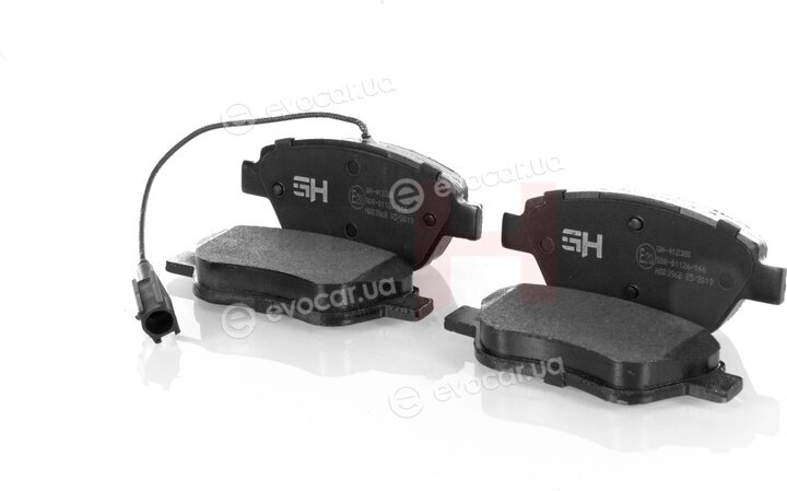 GH GH-412380