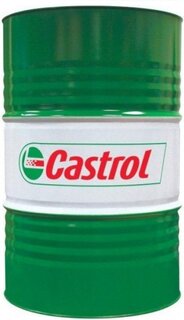 Castrol PC-EDGEA5-208L-1