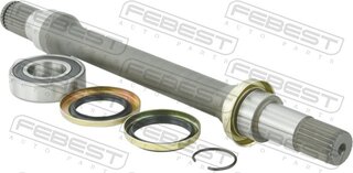 Febest 0512-M323RH