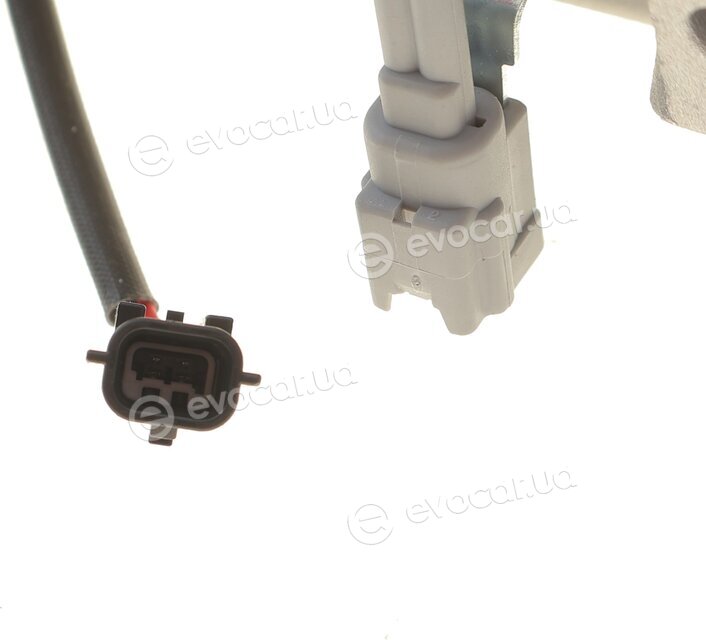 NRF 32950