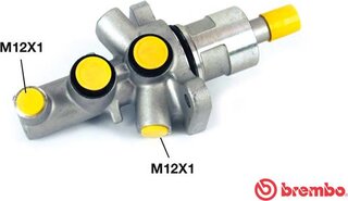 Brembo M 06 014