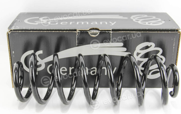 CS Germany 14.950.770