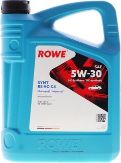 Rowe 20121-0040-99