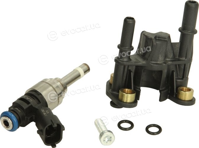 Bosch F 00B H40 097