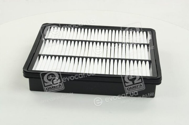 Parts Mall PAA-037