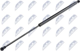 NTY AE-NS-006